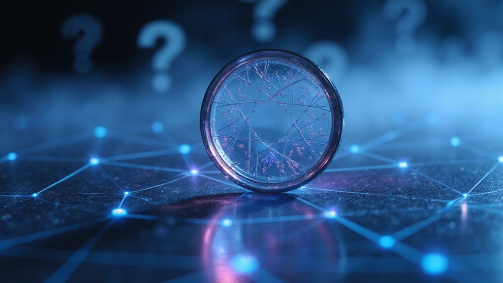 kaanch s high speed blockchain