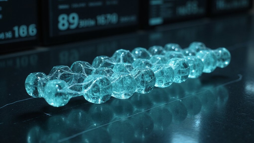 kaanch s scalable blockchain innovation