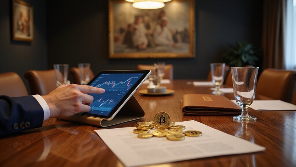 bbva advises 7 crypto