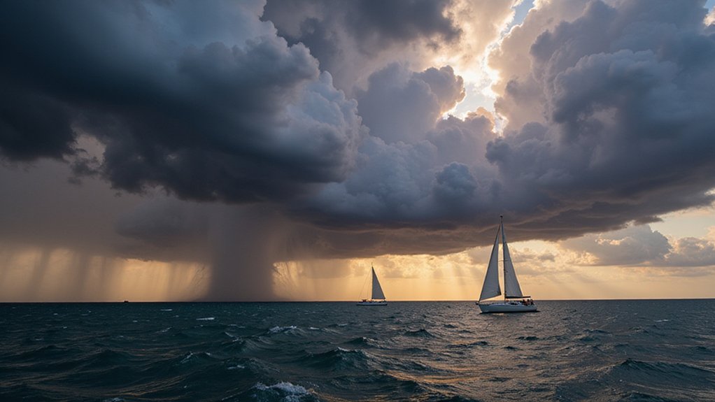 crypto market challenges ahead