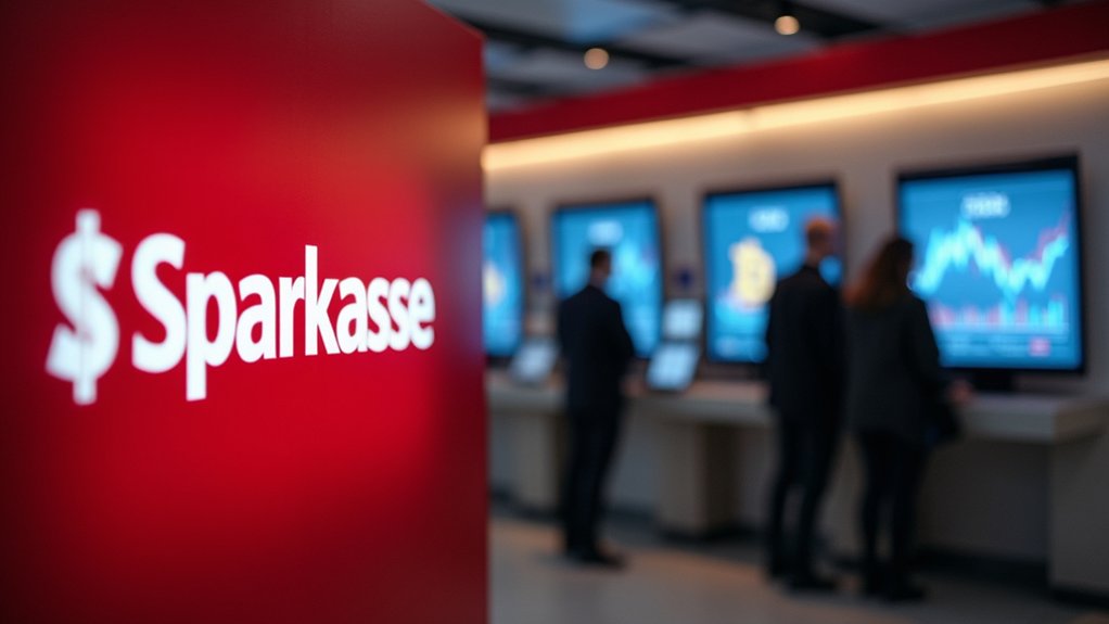 sparkassen enables bitcoin trading