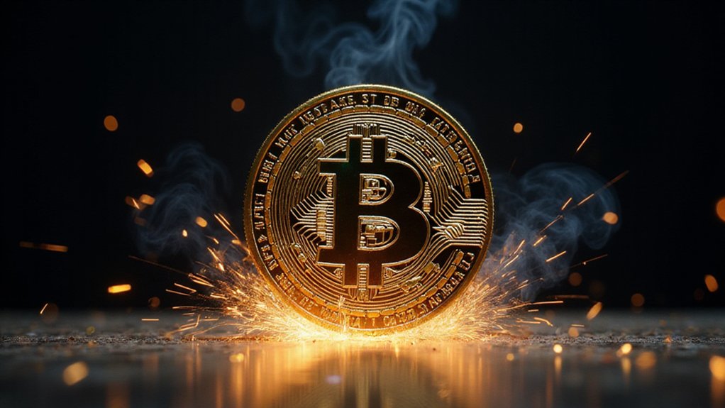 token6900 meme coin potential