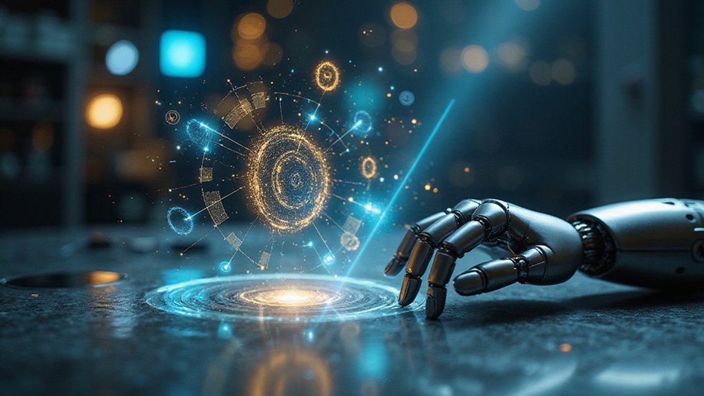 ai innovation with tokens
