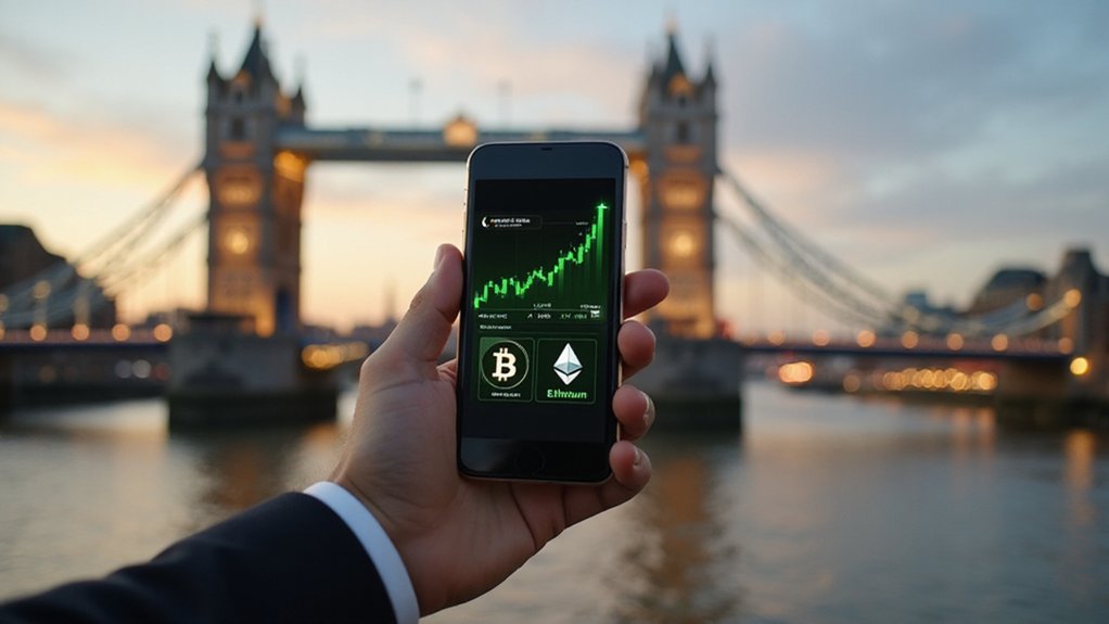 bitpanda seeks uk growth
