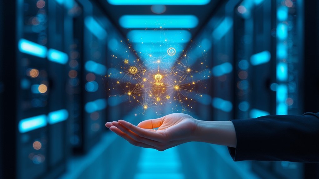 blockchain payment system innovation