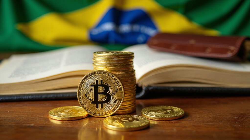 brazil s bitcoin financial innovation