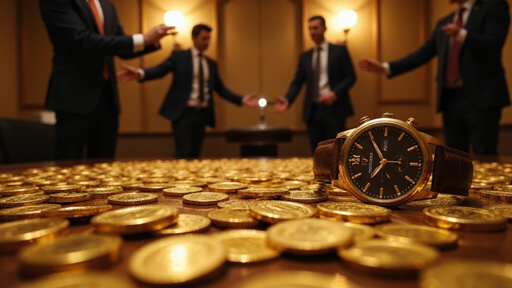meme coin investment deadline