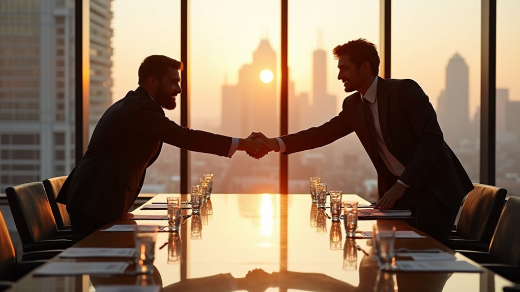 subzero labs secures funding