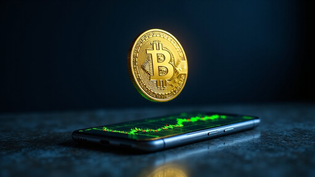 trump media s crypto investment