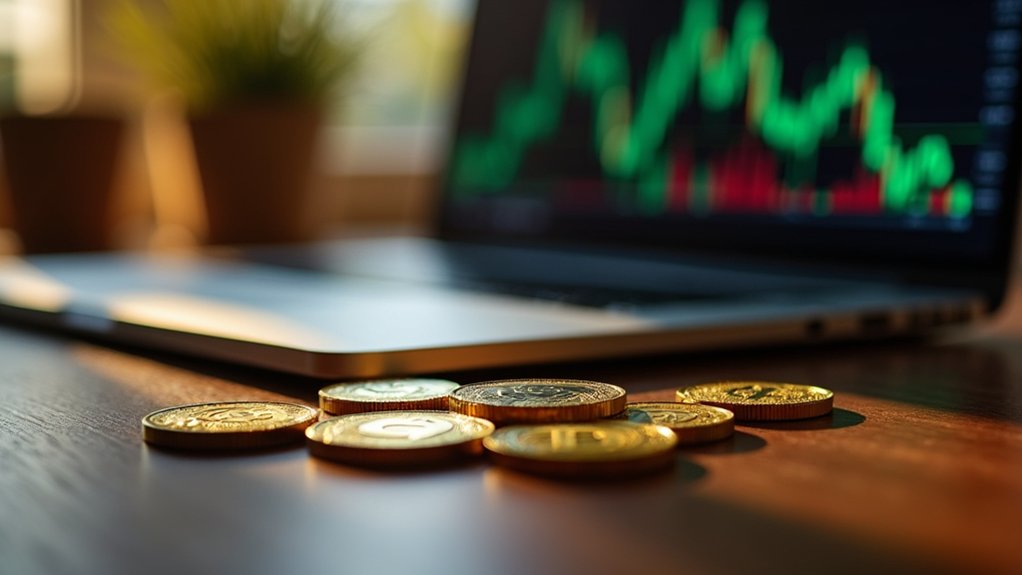 unexpected altcoin predictions revealed