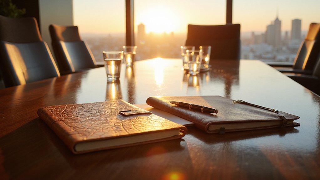 binance and franklin templeton partnership