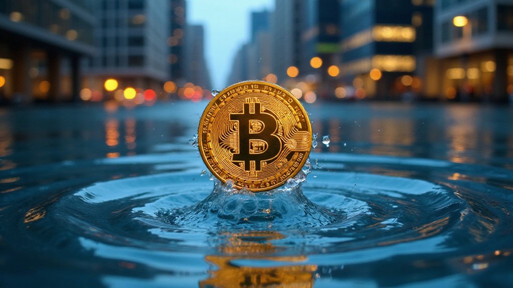 trump media s crypto investment